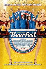 Poster Beerfest  n. 0