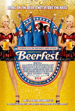 Poster Beerfest  n. 1
