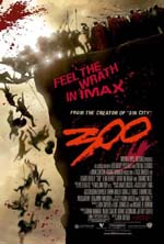 Poster 300  n. 25