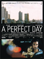 Poster A Perfect Day  n. 0