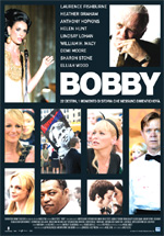 Poster Bobby  n. 0