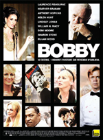 Poster Bobby  n. 2