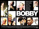 Poster Bobby  n. 3