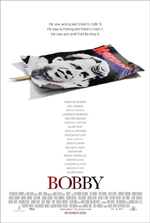 Poster Bobby  n. 5