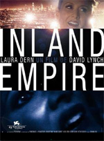 Poster Inland Empire - L'impero della mente  n. 1