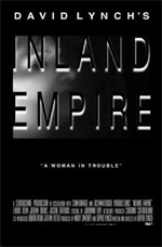 Poster Inland Empire - L'impero della mente  n. 2