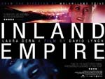 Poster Inland Empire - L'impero della mente  n. 4