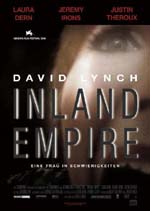 Poster Inland Empire - L'impero della mente  n. 5