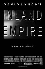 Poster Inland Empire - L'impero della mente  n. 8