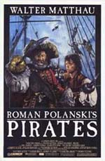 Poster Pirati  n. 1