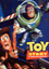 Poster Toy Story - Il mondo dei giocattoli