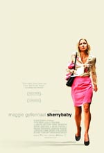 Poster Sherrybaby  n. 0