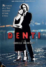 Poster Denti  n. 0