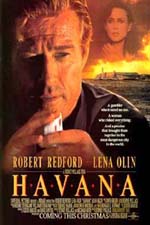 Poster Havana  n. 0