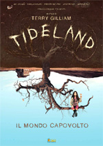 Tideland - Il mondo capovolto