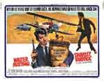 Poster Chi uccider Charley Varrick?  n. 0