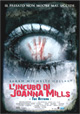 L'incubo di Joanna Mills - The Return