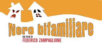 Filmografia Federico Zampaglione Mymovies