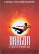 Dragon: La storia di Bruce Lee