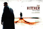 Poster The Hitcher  n. 13