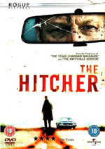 Poster The Hitcher  n. 14