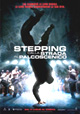 Stepping - Dalla strada al palcoscenico