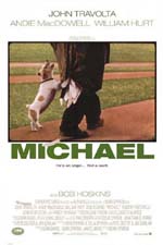 Poster Michael  n. 1