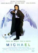 Poster Michael  n. 3