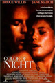 Il colore della notte