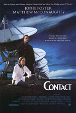 Poster Contact  n. 1