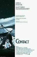 Poster Contact  n. 2