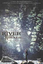 Poster In mezzo scorre il fiume  n. 1
