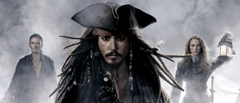 COLONNA SONORA PIRATA DEI CARAIBI SCARICA