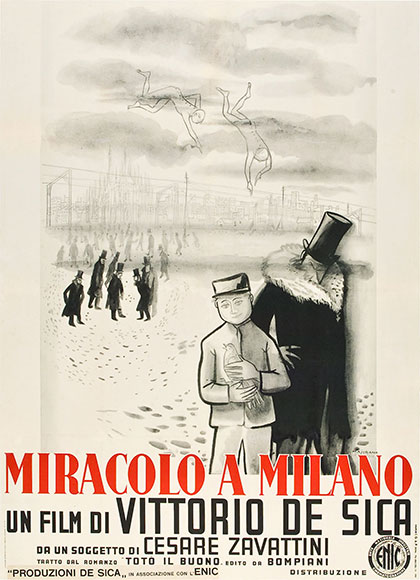 [fonte: https://www.mymovies.it/film/1951/miracolo-a-milano/]