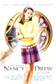 Nancy Drew
