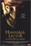 Poster Hannibal Lecter - Le origini del male