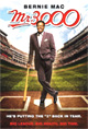 Mr. 3000