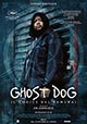 Ghost Dog - Il codice del Samurai
