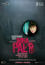 Poster Irina Palm  n. 3