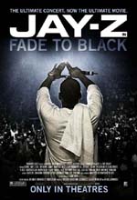 Poster Fade to Black  n. 1