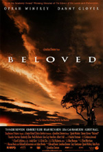 Poster Beloved  n. 1