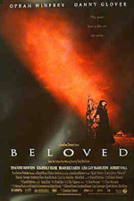 Poster Beloved  n. 2