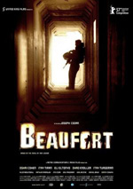 Poster Beaufort  n. 0