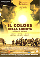 Il colore della libert - Goodbye Bafana