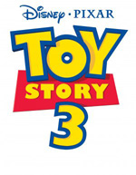 Poster Toy Story 3 - La grande fuga  n. 70