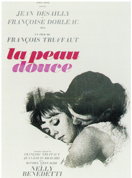 La calda amante - Film (1964) - MYmovies.it