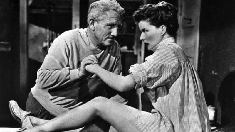 Lui e lei - Film (1952) 