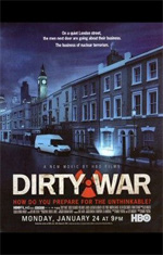 Dirty War
