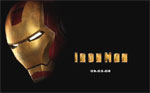 Poster Iron Man  n. 33