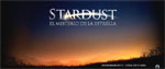 Poster Stardust  n. 29
